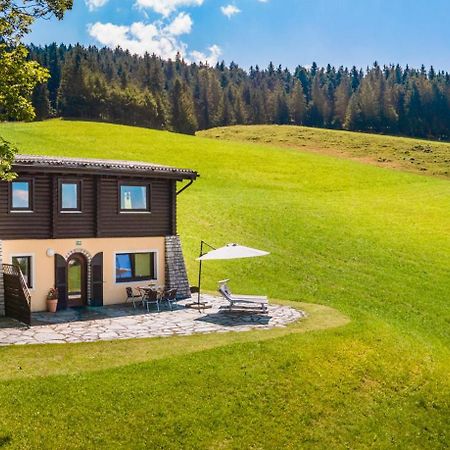Ferienwohnung Angerlgut Санкт-Коломан Экстерьер фото