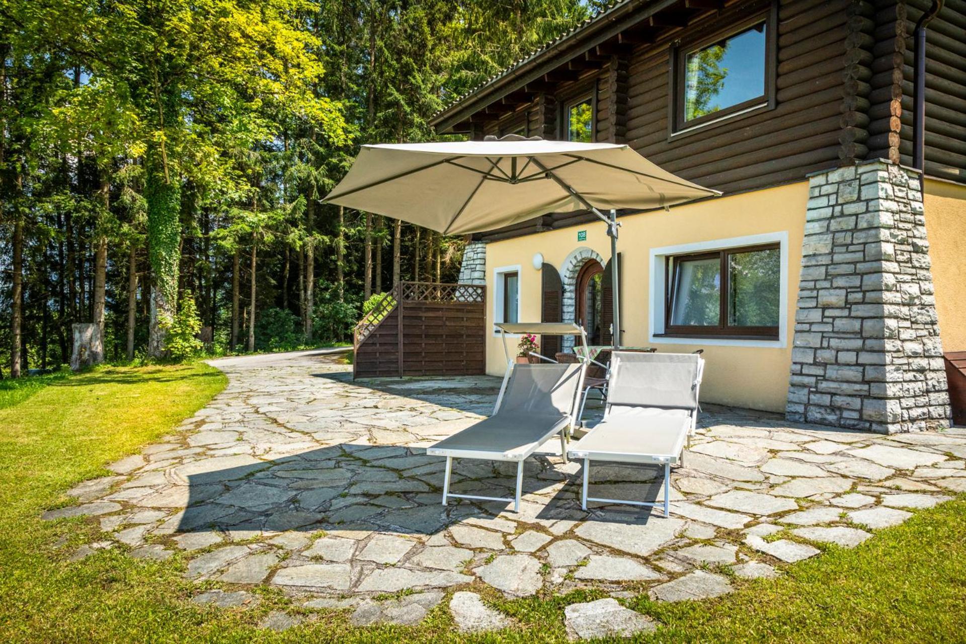 Ferienwohnung Angerlgut Санкт-Коломан Экстерьер фото